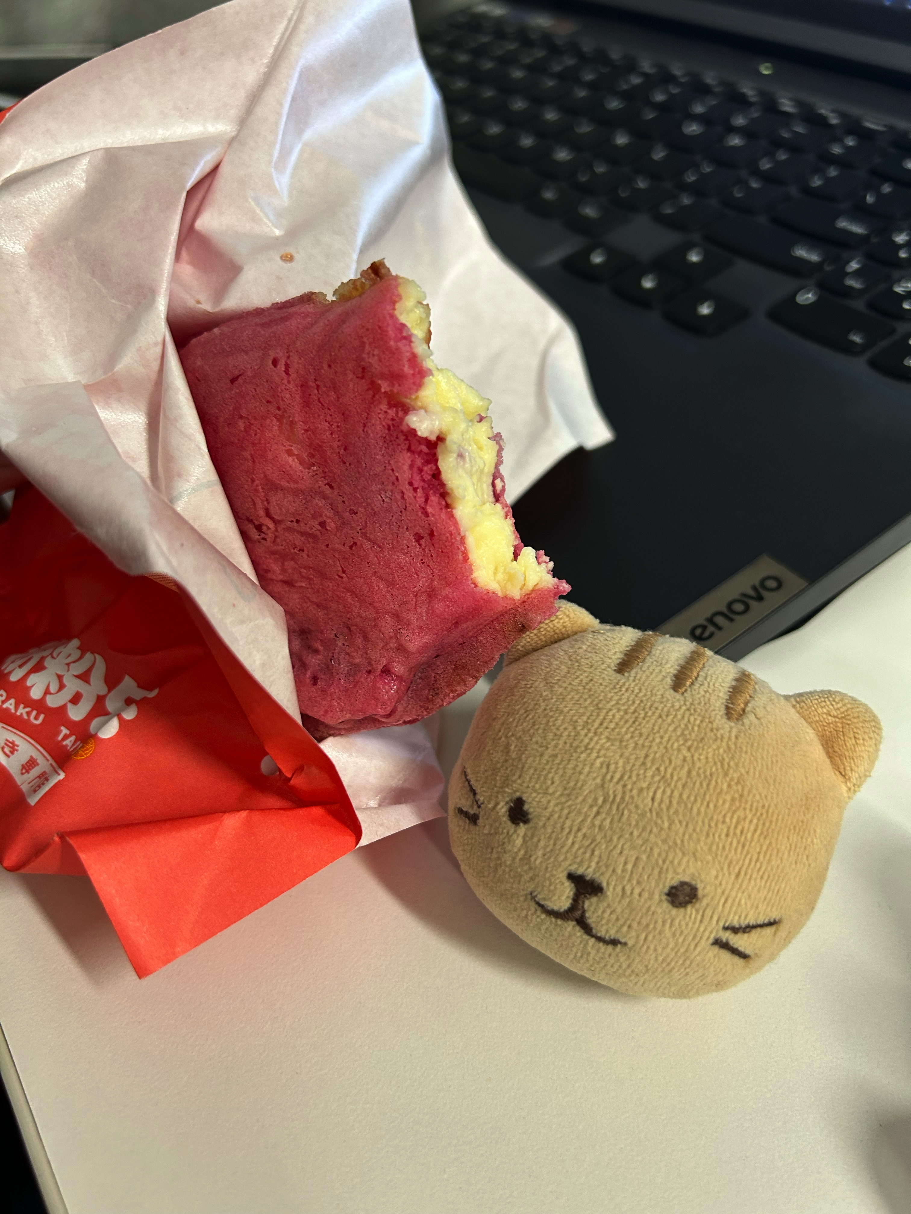 image-20240930200848205