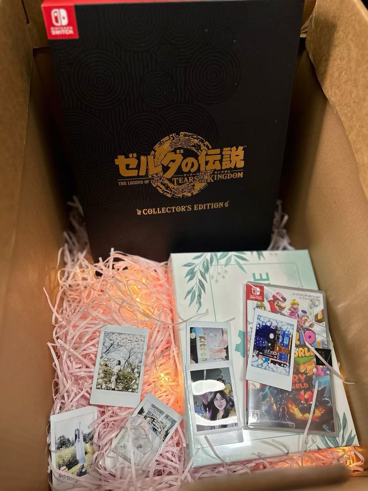 817de1ee8cf831b1a47f13ac852d553