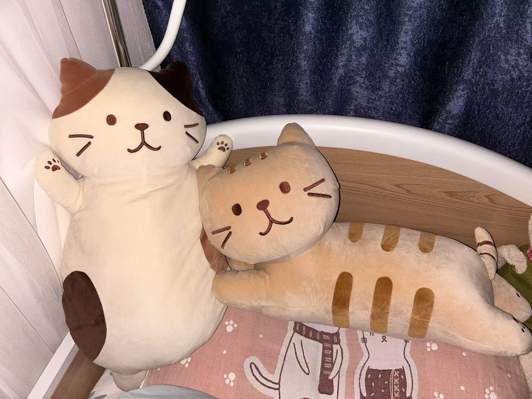 c0b623ddefdd0196fdb698ac49123eb