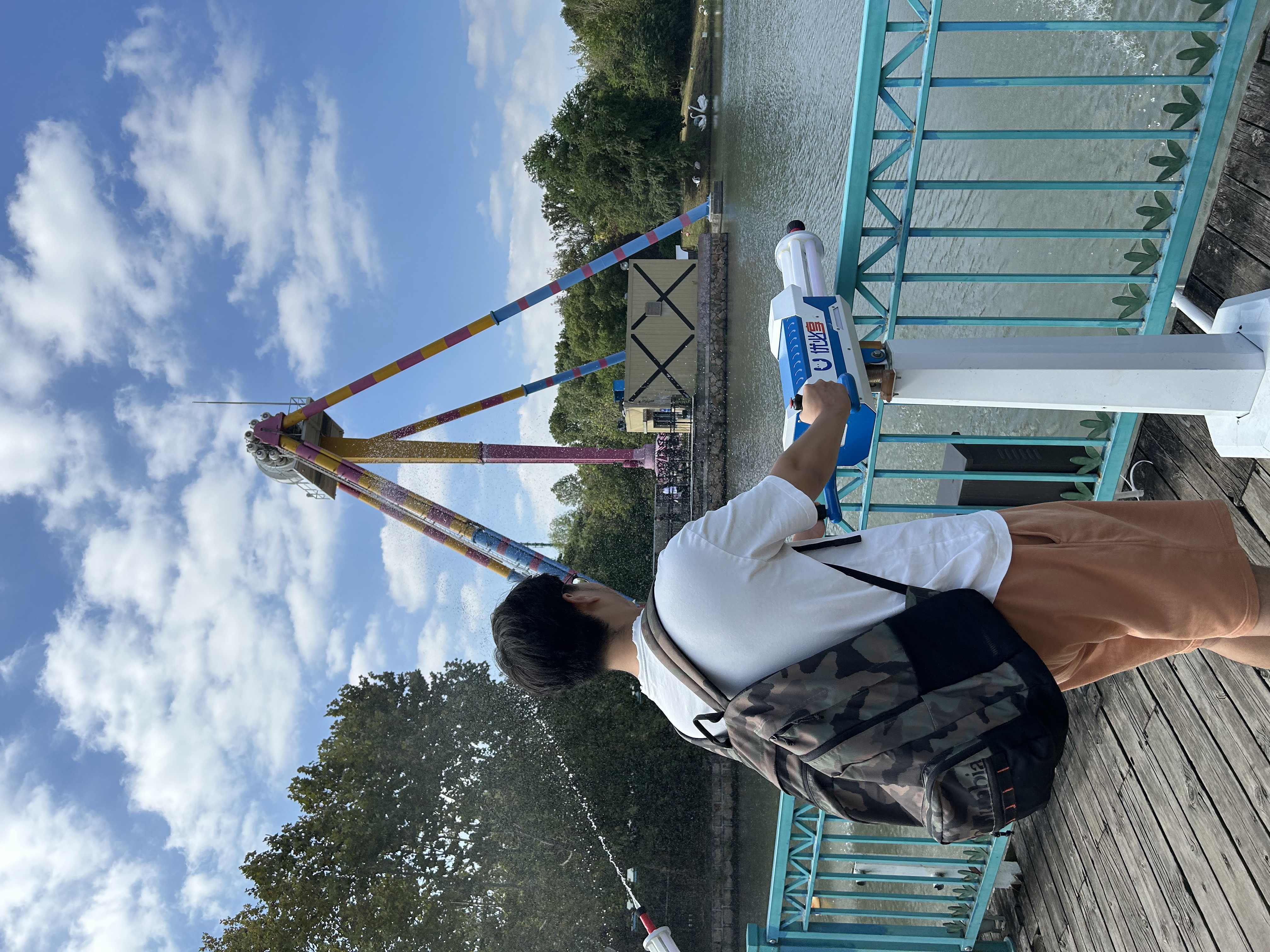 5341732194908_.pic_hd