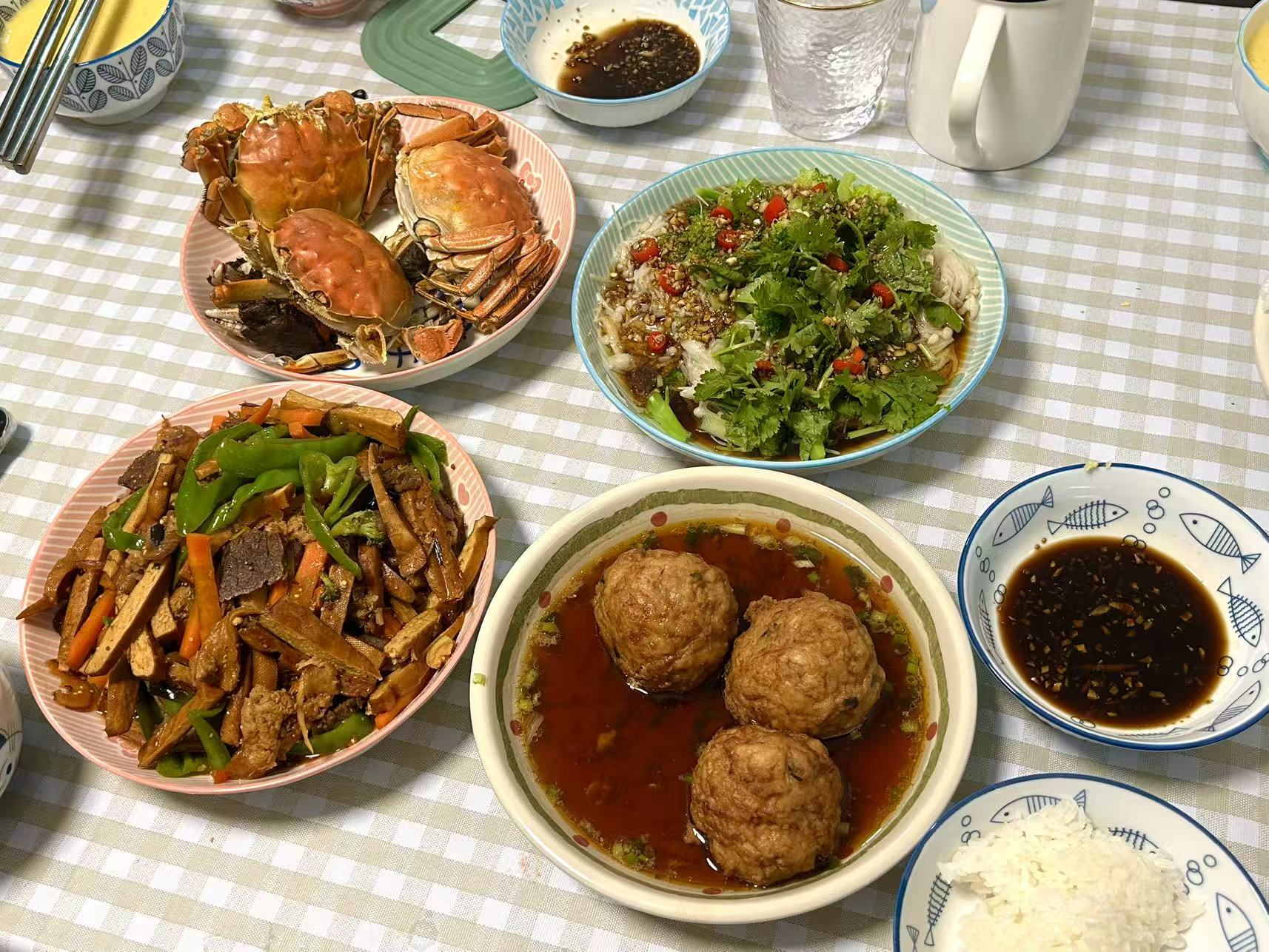 c882925c9a77334571ef8f9b08e20b70